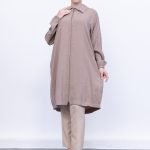 modal tensel gomlek yaka fermuarli giycik kap 143012.jpg